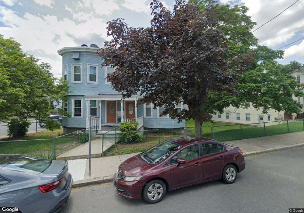 121 Locust St unit 2, Winthrop, MA 02152 - photo 1