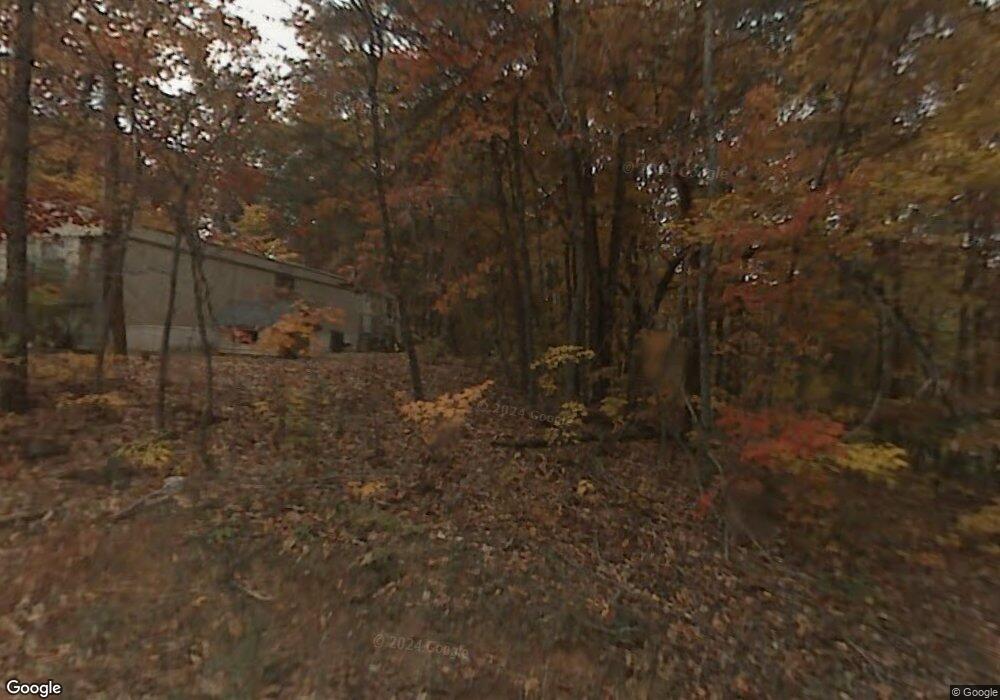 46 Carolyn Dr, Ellijay, GA 30540 - photo 1