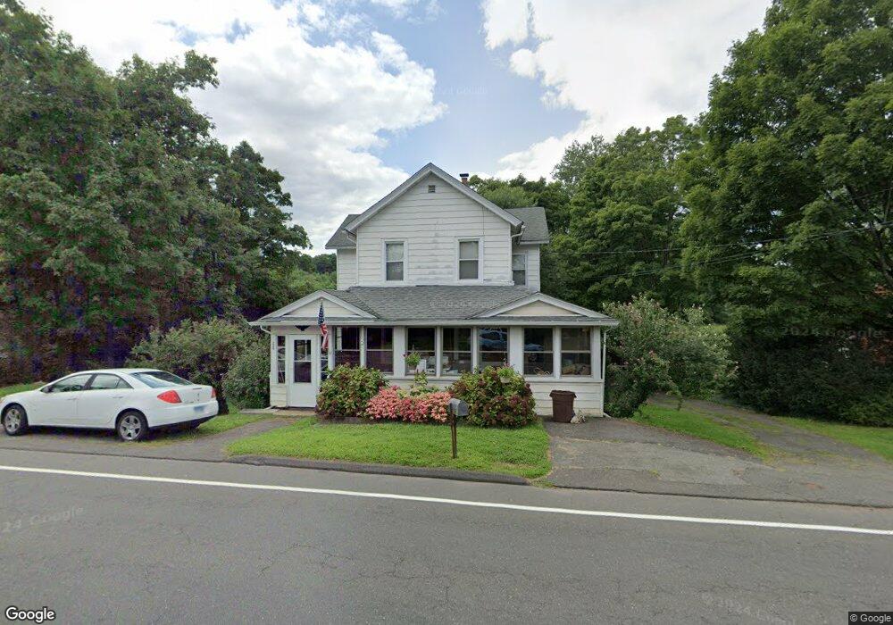 226 Main St, East Berlin, CT 06023 - photo 1