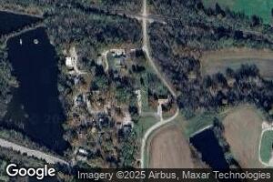 7311 Kaskaskia St, Baldwin, IL 62217