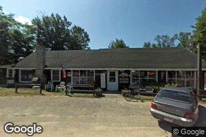 W17171 Main St, Curtis, MI 49820