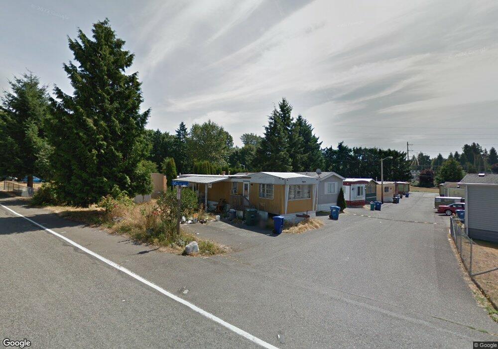 22016 30th Ave S unit 28, Des Moines, WA 98198 - photo 1