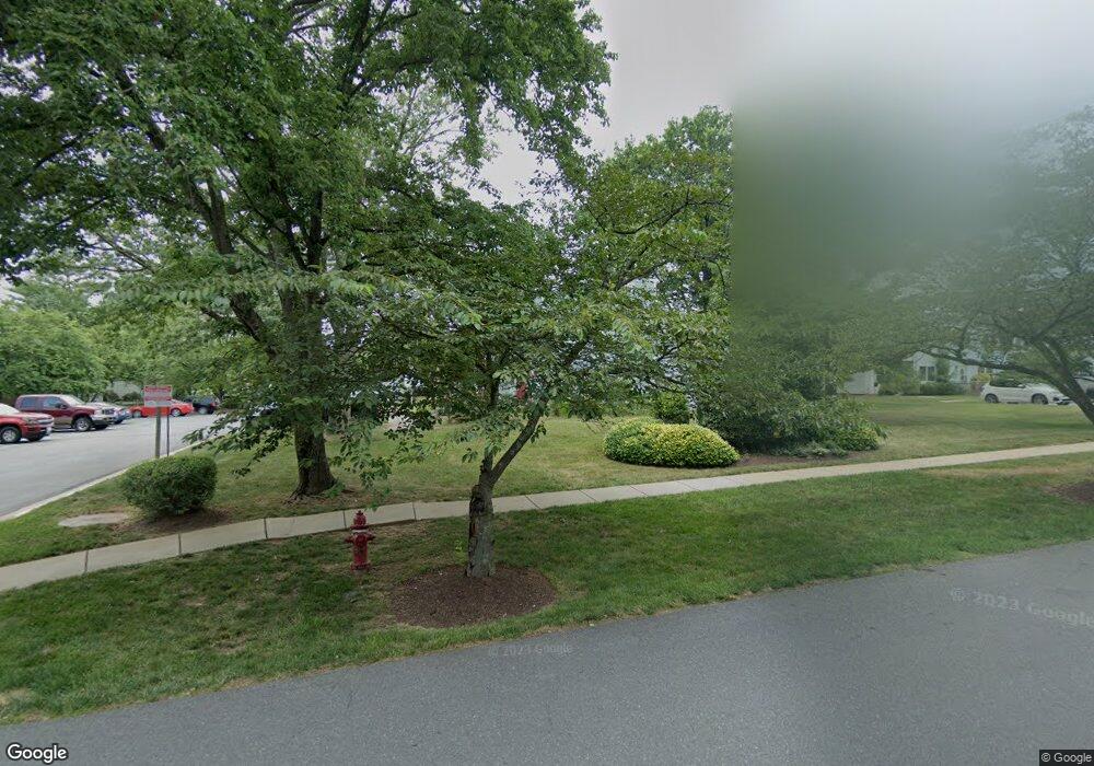 17480 Hoskinson Rd, Poolesville, MD 20837 - photo 1