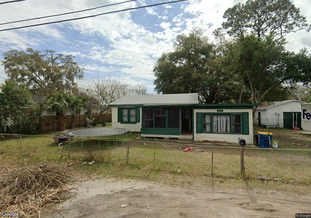 8324 Cocoa Ave, Jacksonville, FL 32211 - photo 1