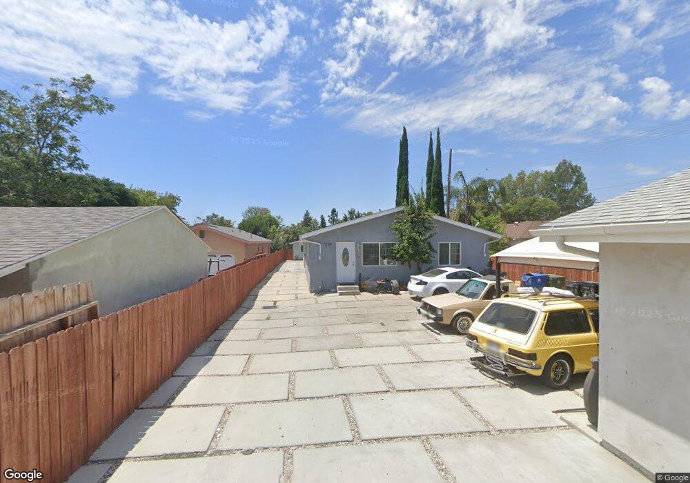 12715 Bradley Ave, Sylmar, CA 91342 - photo 1
