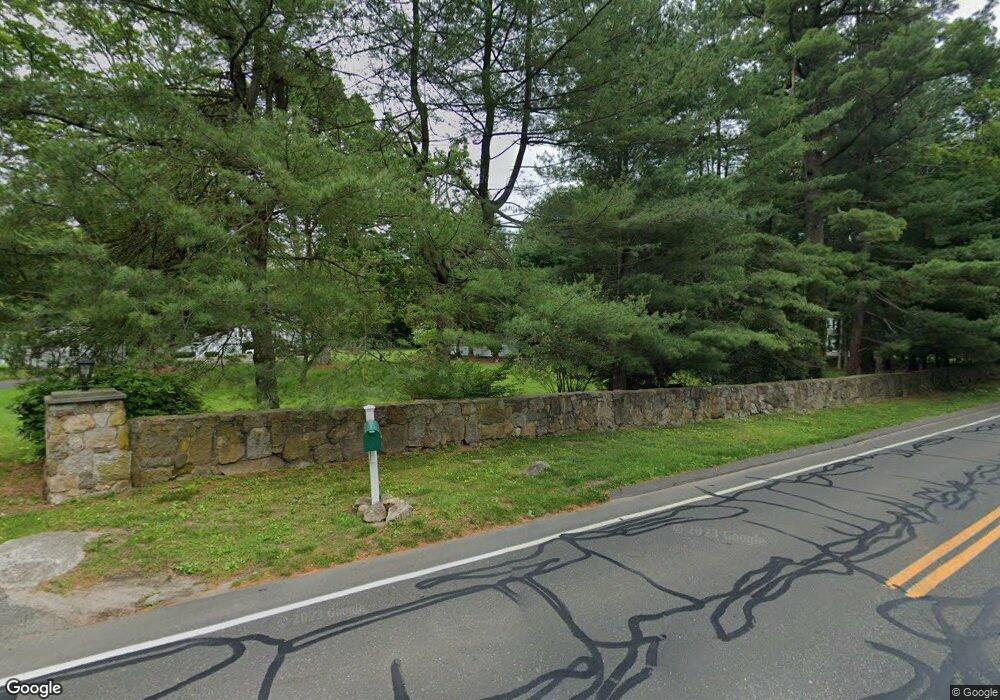 2A Newtown Turnpike, Westport, CT 06880 - photo 1