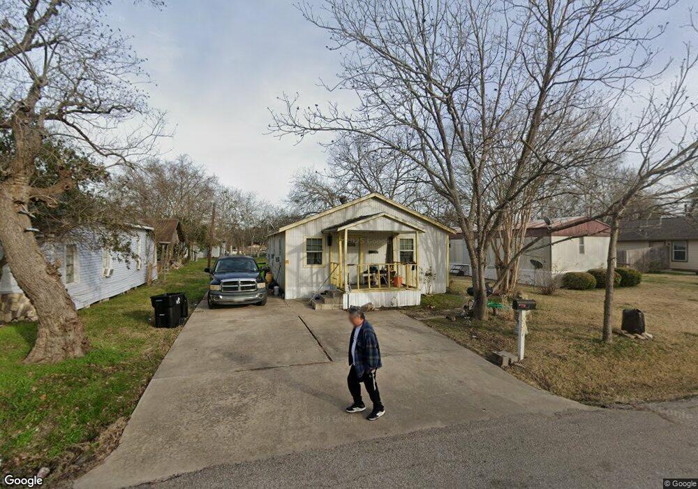 507 West St, Rosenberg, TX 77471 - photo 1