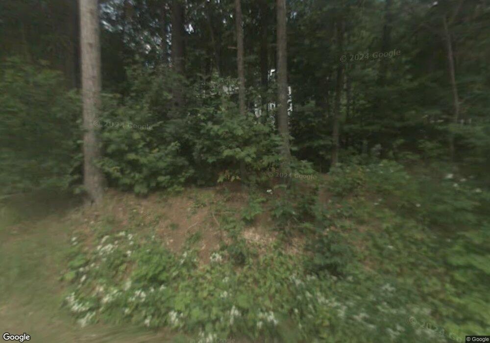 61 Birch Bluff, Newbury, NH 03255 - photo 1