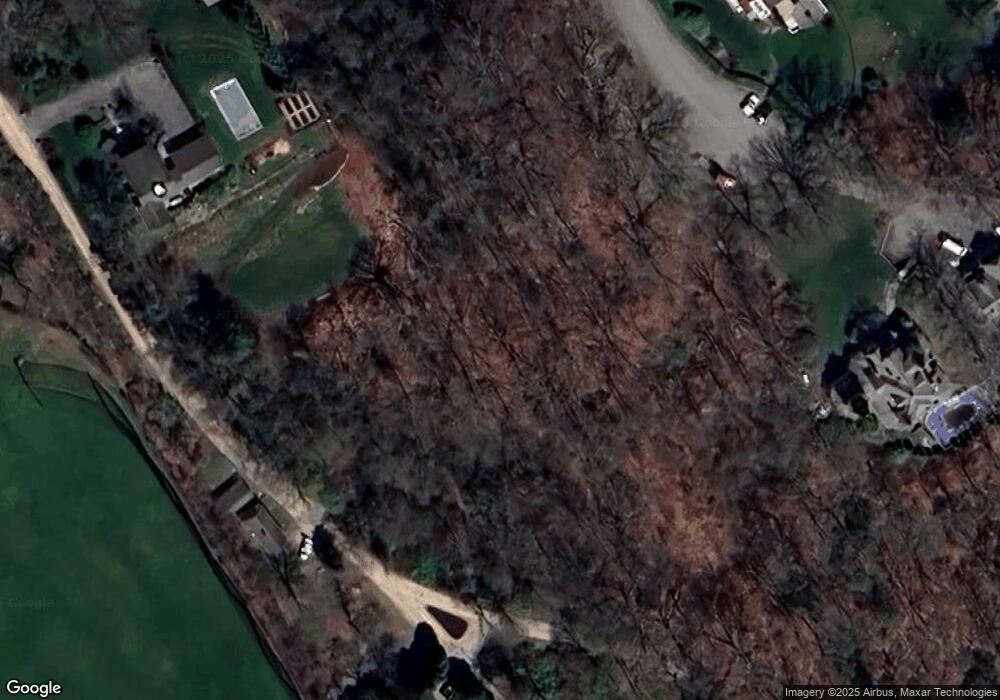 0 M unit 1358280, Other, NE 99999 - photo 1