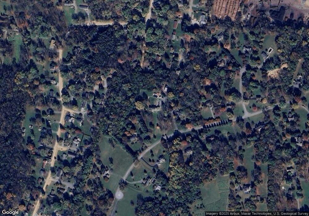 664 Shepherd Ln, Shepherdstown, WV 25443 - photo 1