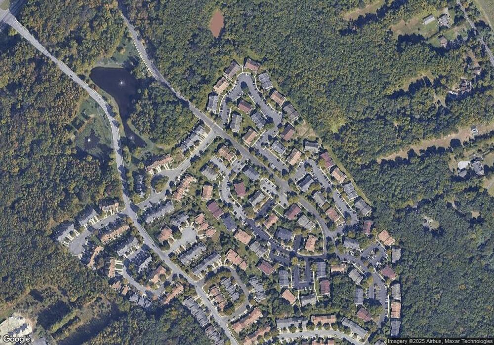 4403A Waterperry Ct, Mount Laurel, NJ 08054 - photo 1