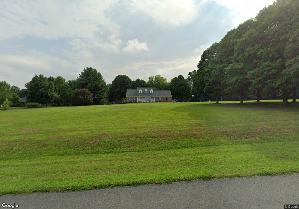 23213 Wilderness Walk Ct, Gaithersburg, MD 20882 - photo 1