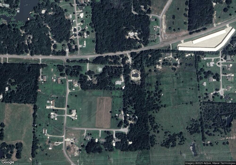 3059 Recreation Road 3, Bonham, TX 75418 - photo 1