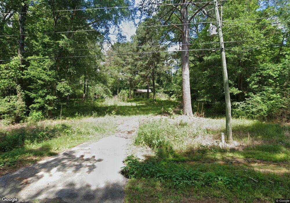 229 Buffalo Hill Rd, Ellisville, MS 39437 - photo 1