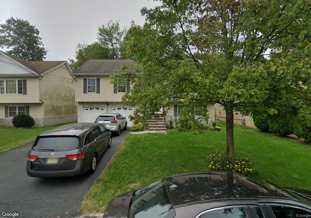 17 Mohawk Ave, Lake Hiawatha, NJ 07034 - photo 1