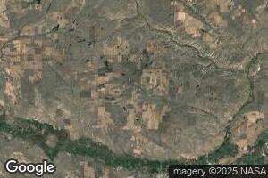 19730 N Wagner Rd, Dodson, MT 59524