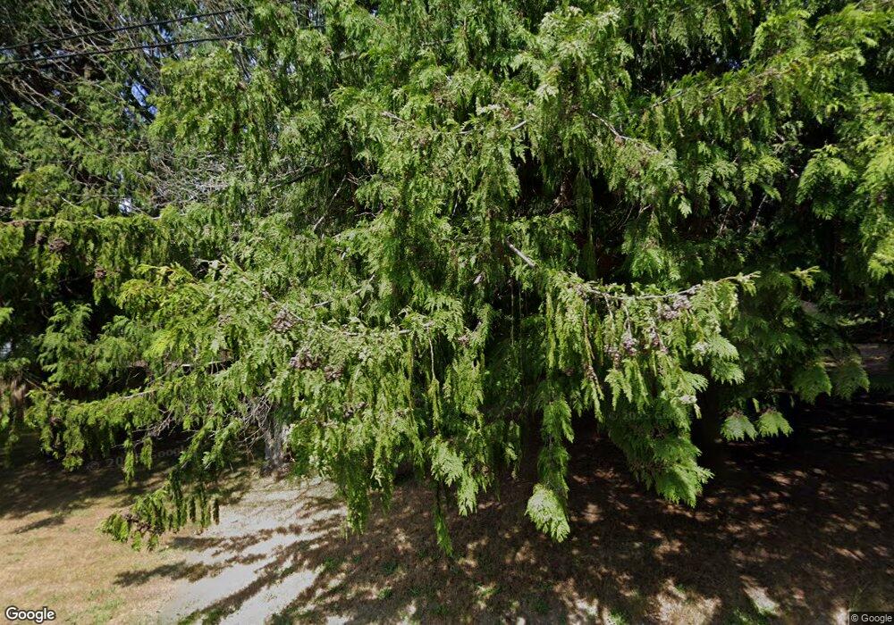 8957 188th St SW, Edmonds, WA 98026 - photo 1