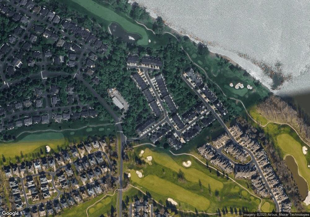 18317 Buccaneer Terrace, Leesburg, VA 20176 - photo 1