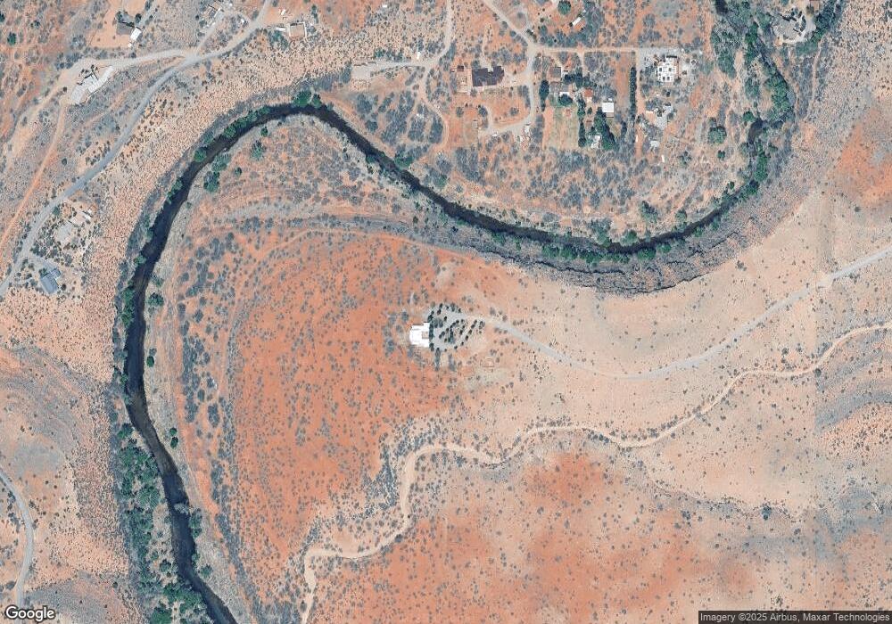 0 Plateau Rd unit 376833, Cornville, AZ 86325 - photo 1