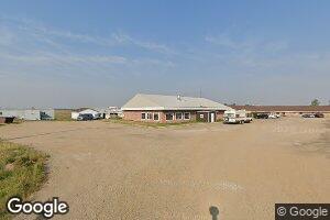 2291 N Dakota 3, Harvey, ND 58341