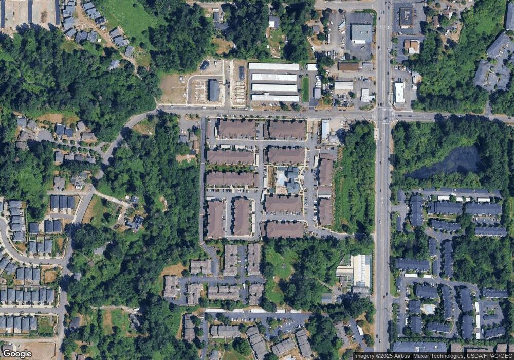 1730 196th St SE unit FL3-ID3466A, Bothell, WA 98012 - photo 1