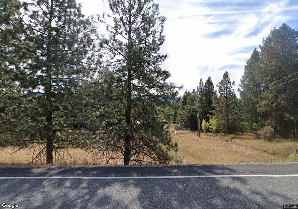 4850 E Dodd Rd, Hayden, ID 83835 - photo 1