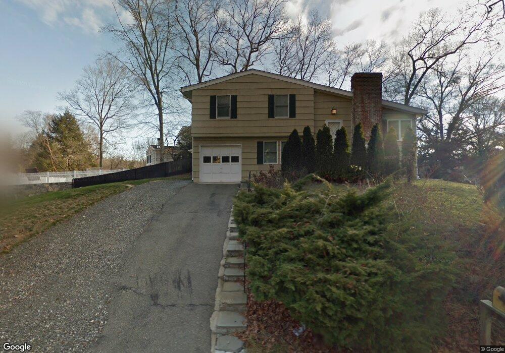 23 Ronald Ln, Cos Cob, CT 06807 - photo 1