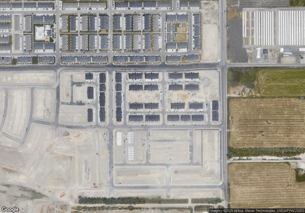 3722 W 1440 N unit F203, Lehi, UT 84043 - photo 1