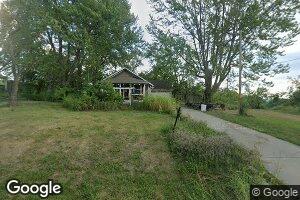 807 S Elizabeth St, Independence, MO 64056