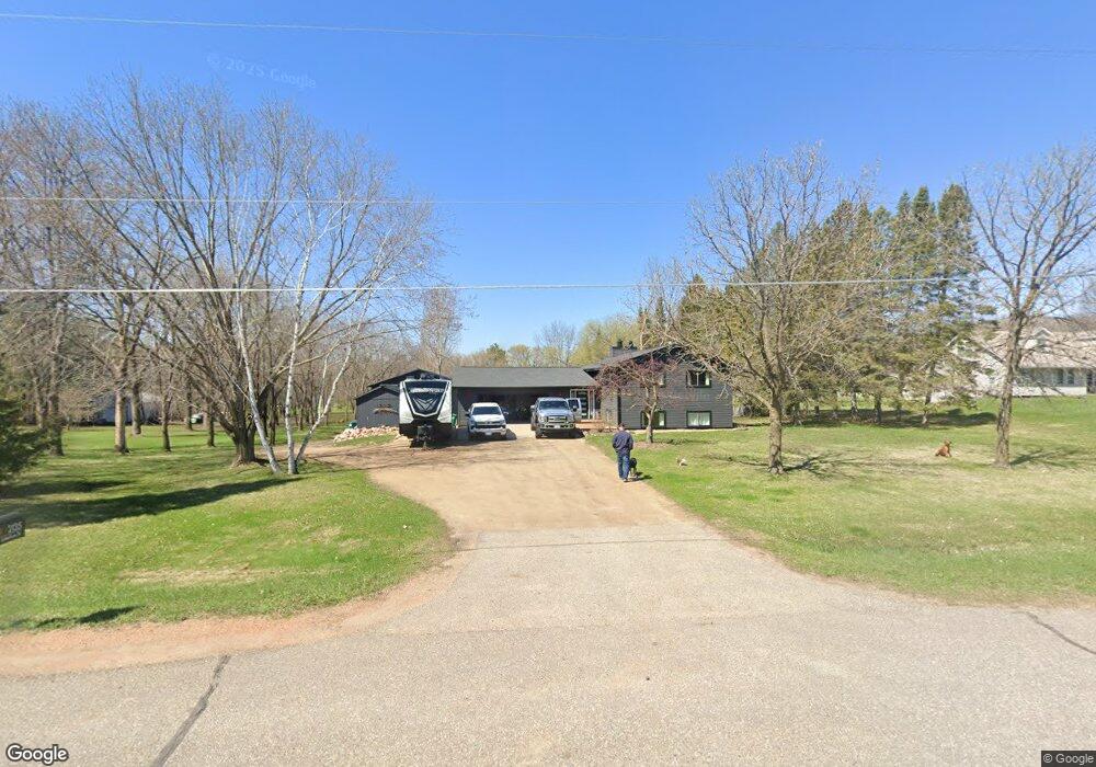 2135 S Lakeshore Dr, Maple Plain, MN 55359 - photo 1