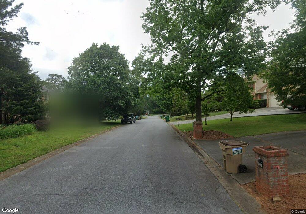 0 Mayflower Ct SW unit 3255791, Lilburn, GA 30047 - photo 1