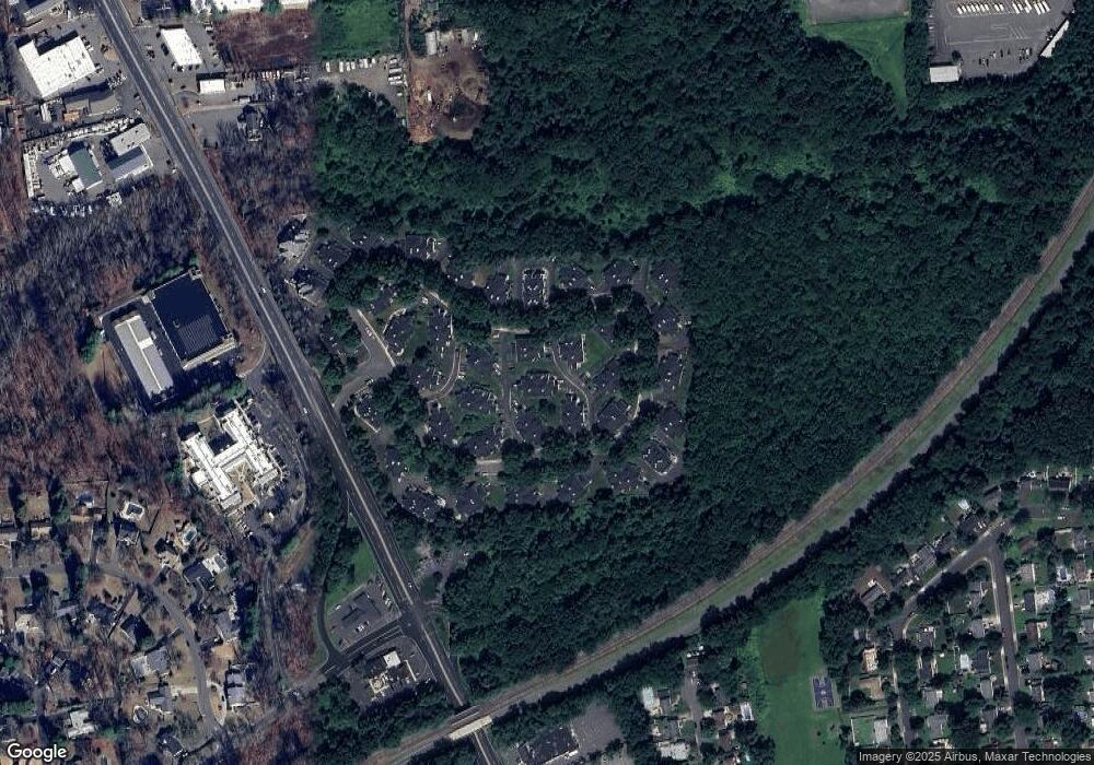 3302 James Ct, Middletown, NJ 07748 - photo 1