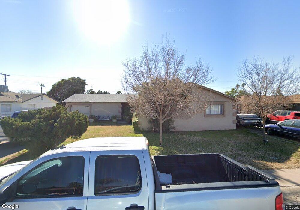 5333 W Pierson St, Phoenix, AZ 85031 - photo 1