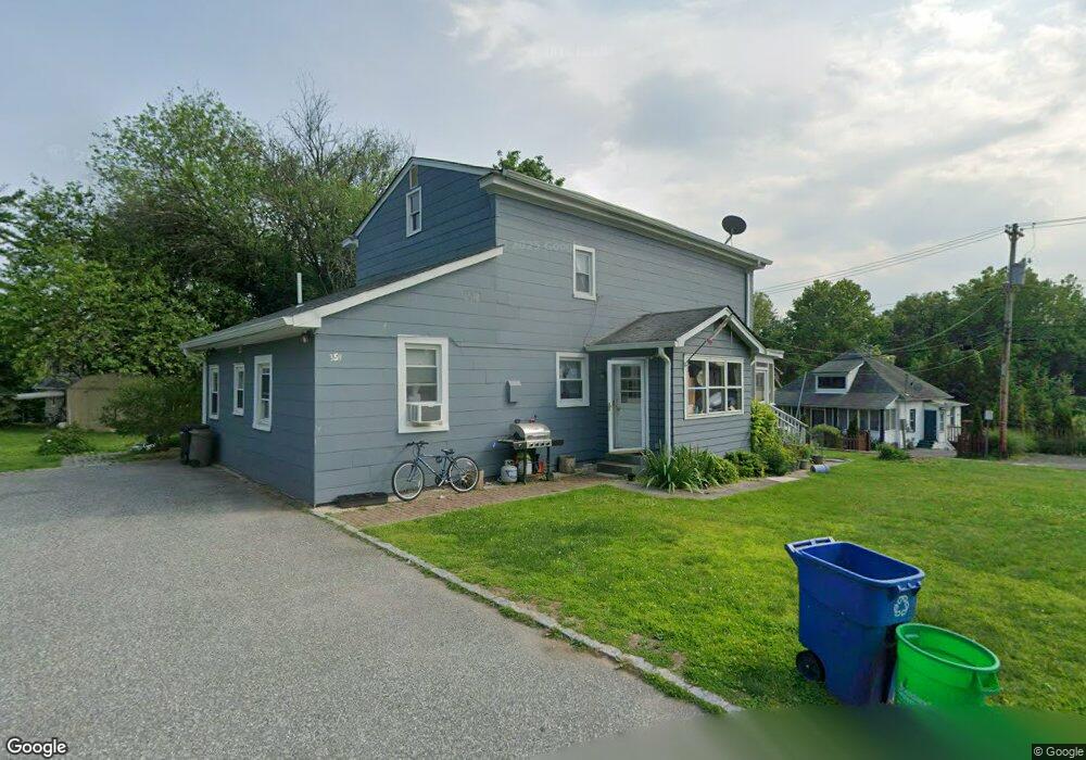 359 New York 340, Sparkill, NY 10976 - photo 1