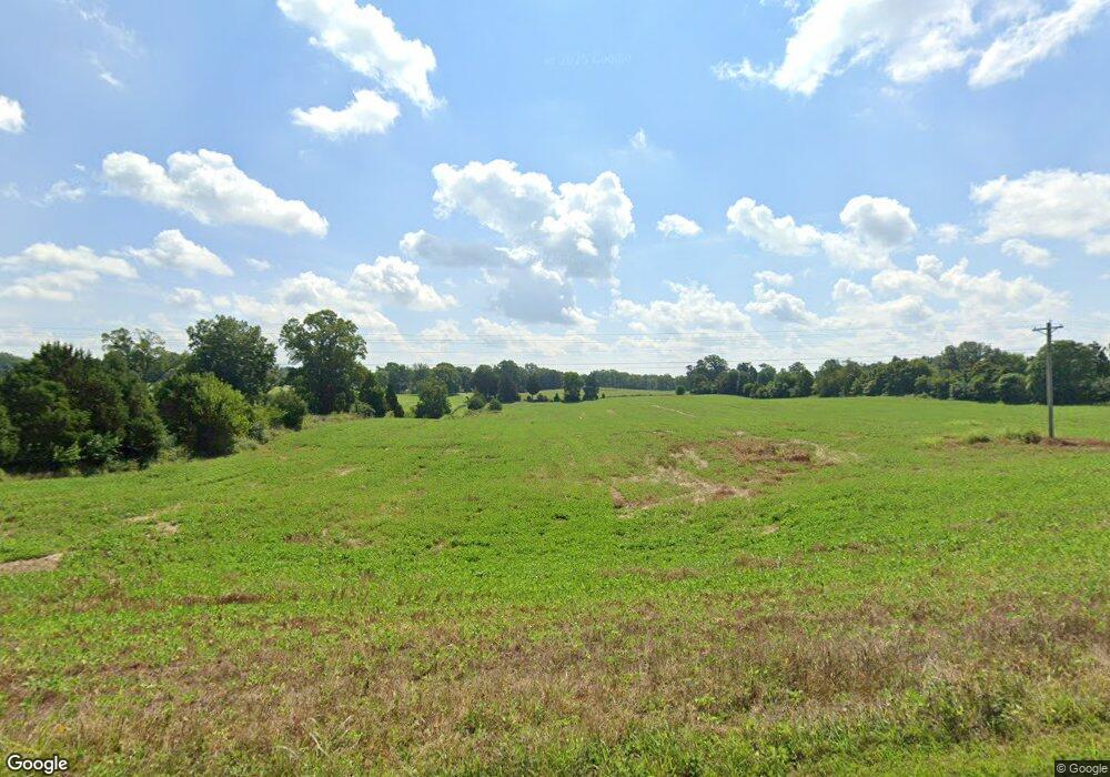 1080 Pleasant Hill Rd, Bowling Green, KY 42103 - photo 1