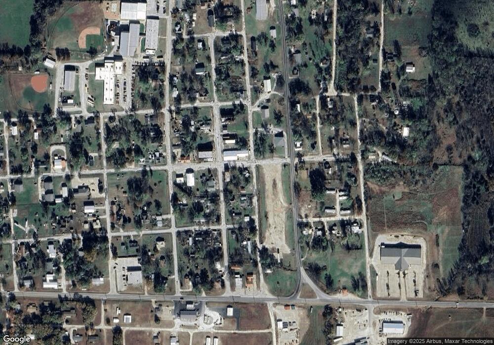 100 W 3rd St, Fair Play, MO 65649 - photo 1