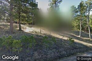 1590 Genesee Ridge Rd, Golden, CO 80401