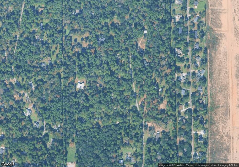 22435 Pine Tree Ln, Hockley, TX 77447 - photo 1