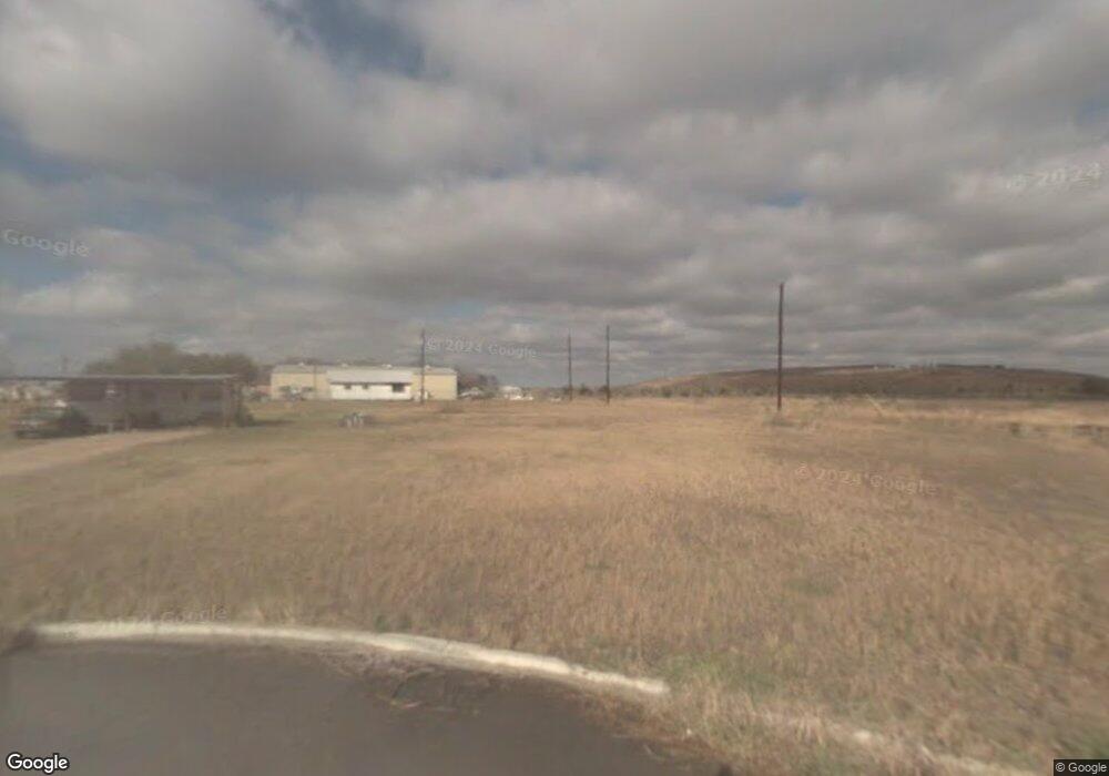 2011 Joy Dr, Donna, TX 78537 - photo 1