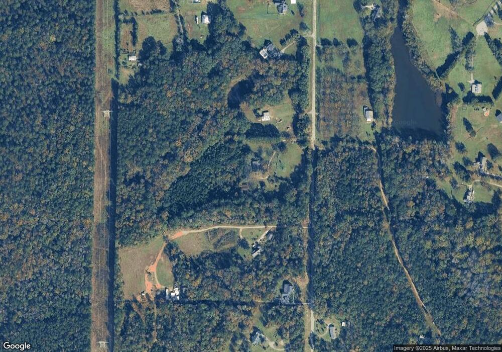 120 Gibson Rd, Macon, GA 31220 - photo 1