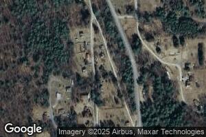107 Old Mill Ln, Winburne, PA 16879