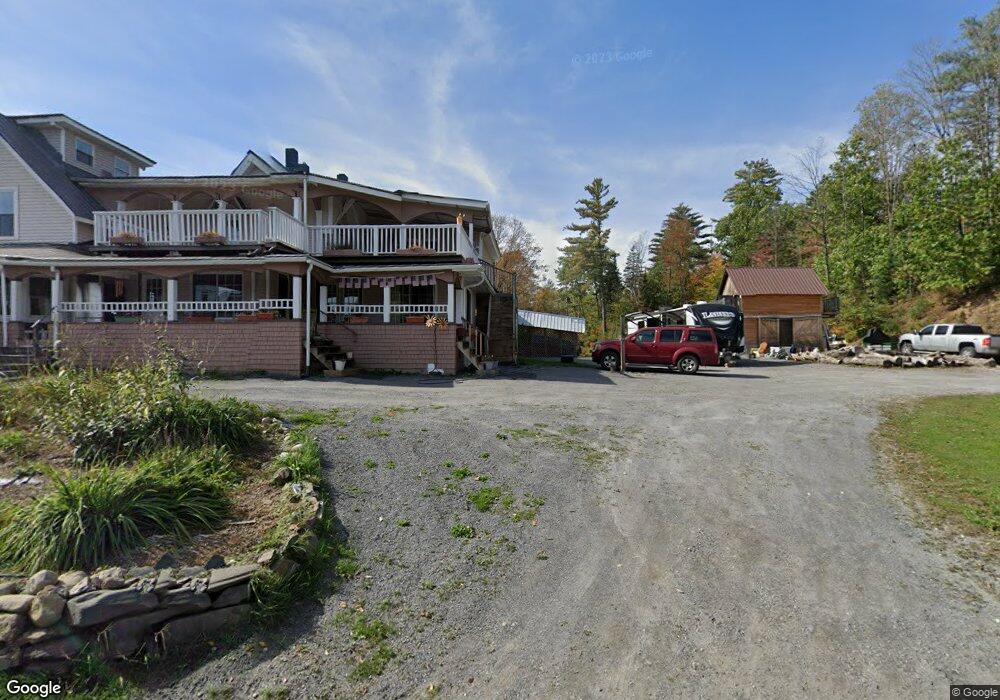 3387 Us Route 5, Burke, VT 05871 - photo 1