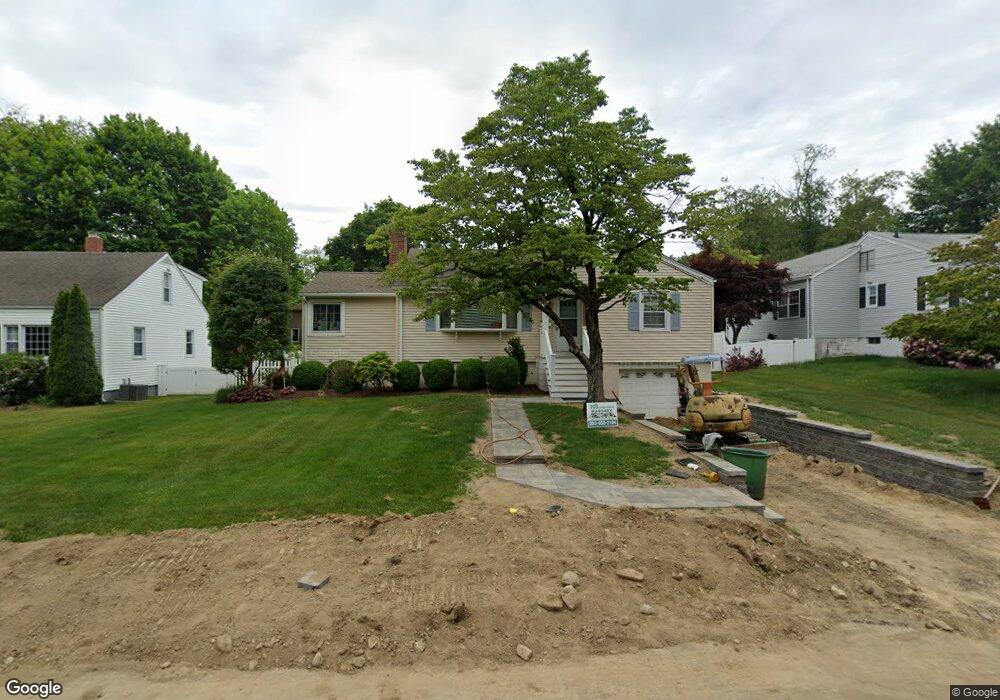 189 Bennett St, Fairfield, CT 06825 - photo 1