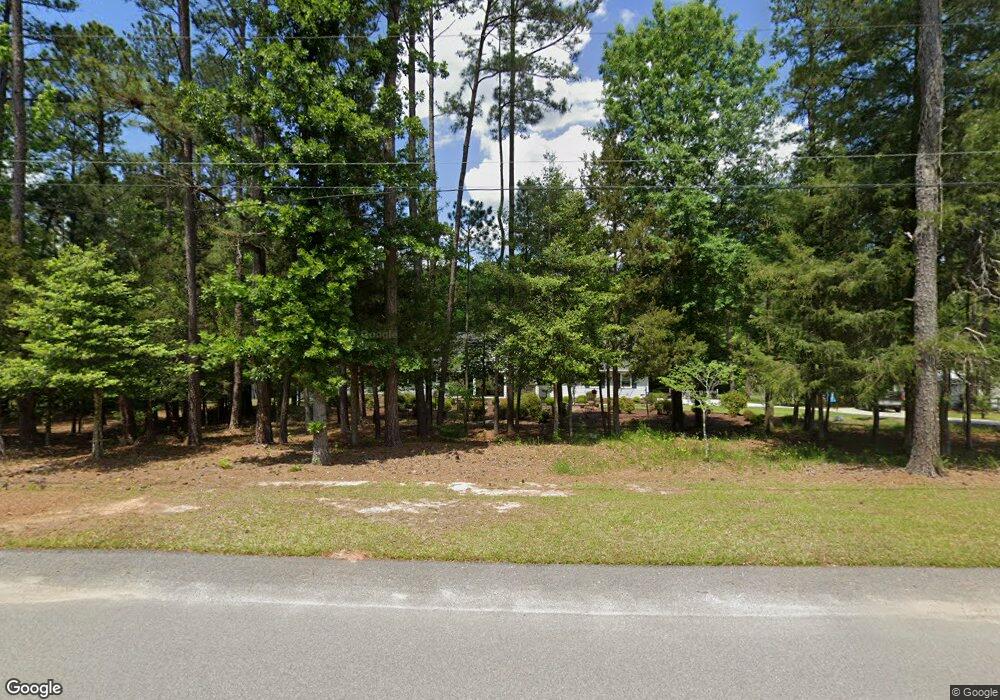 120 Shawn Rd, Chapin, SC 29036 - photo 1