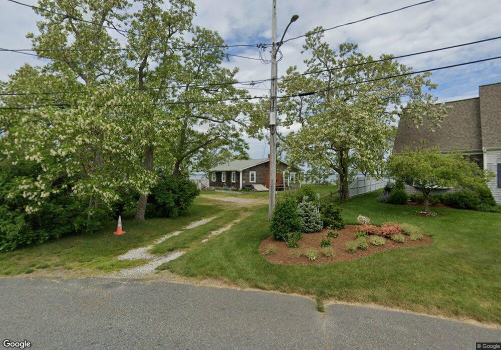 55 Sunset Ln, Barnstable, MA 02630 - photo 1