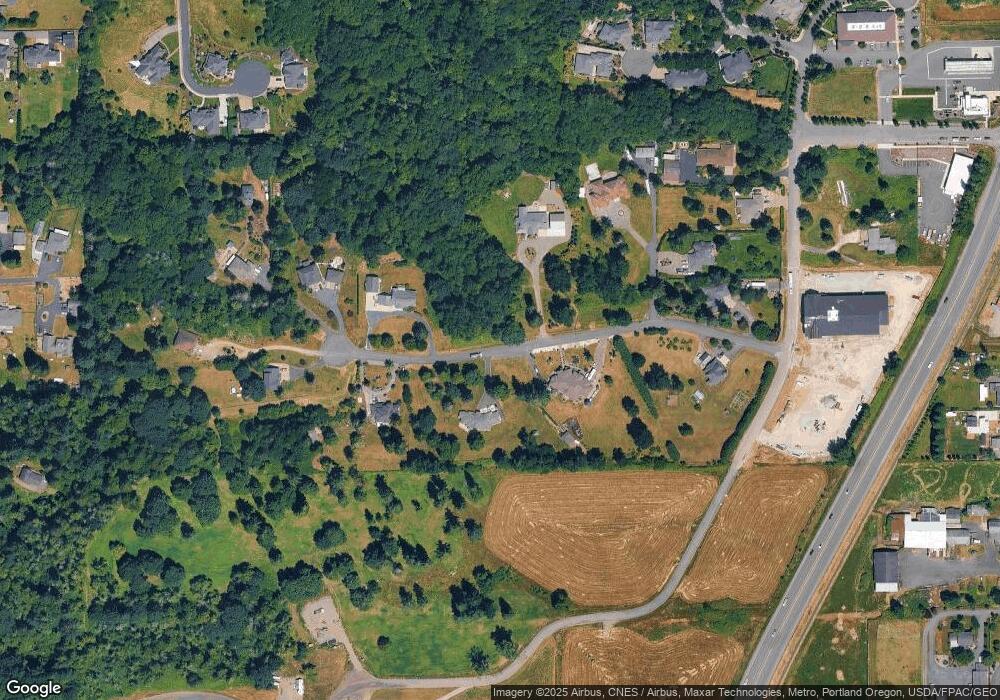 0 NE 177th Cir unit 8047485, Battle Ground, WA 98604 - photo 1