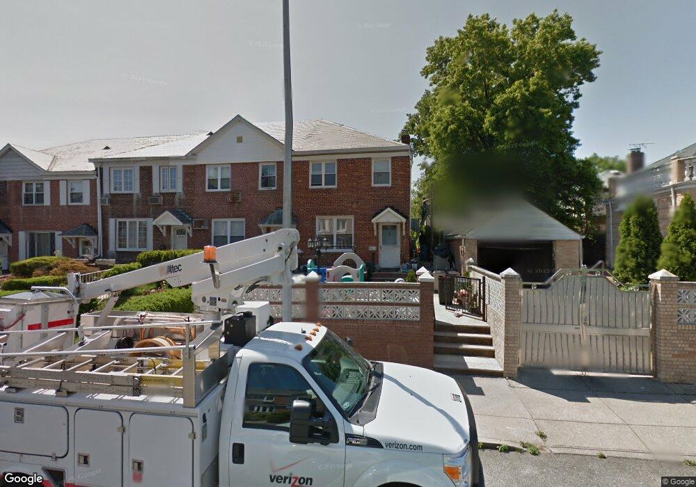 17612 76th Ave, Fresh Meadows, NY 11366 - photo 1