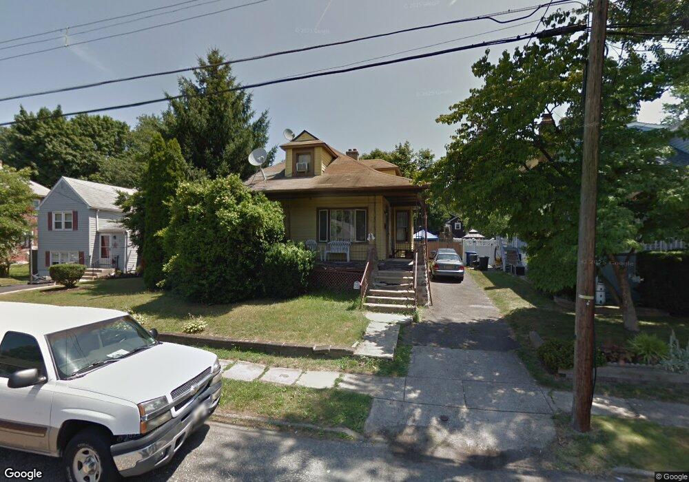 35 S Holly Ave, Maple Shade, NJ 08052 - photo 1