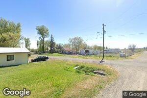 311 8th Ave E, Dietrich, ID 83324