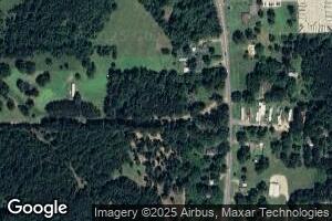 714 N Main St, Sibley, LA 71073